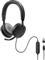 DELL WH5024 Pro Wired ANC Headset 520-BBGQ small