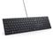 DELL Pro Wired Collaboration Keyboard - KB525C vezetékes billentyűzet (magyar) 580-BBSP small