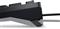 DELL Pro Wired Collaboration Keyboard - KB525C vezetékes billentyűzet (magyar) 580-BBSP small