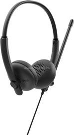DELL Wired Headset - WH125 vezetékes headset 520-BBLV small
