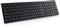 DELL Wireless Keyboard - KB500 vezeték nélküli billentyűzet (magyar) 580-AKOK small