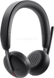DELL WL3024 Wireless Headset 520-BBDG small