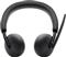 DELL WL3024 Wireless Headset 520-BBDG small