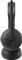 DELL WL3024 Wireless Headset 520-BBDG small
