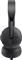 DELL WL3024 Wireless Headset 520-BBDG small