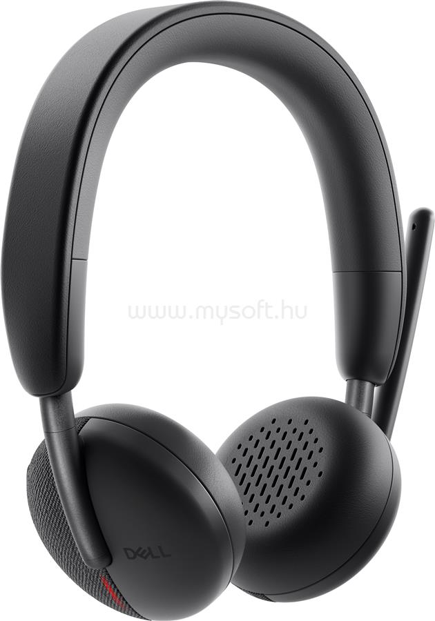 DELL WL3024 Wireless Headset