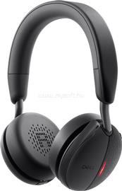 DELL WL5024 Pro Wireless ANC Headset 520-BBGM small