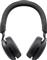 DELL WL5024 Pro Wireless ANC Headset 520-BBGM small