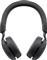DELL WL5024 Pro Wireless ANC Headset 520-BBGM small