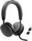 DELL WL5024 Pro Wireless ANC Headset 520-BBGM small