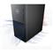 DELL XPS 8940 Mini Tower 8940I7WB1_P_64GBH2X4TB_S small