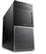 DELL XPS 8950 Mini Tower (Night Sky) 8950I7WB1_8MGBW11P_S small
