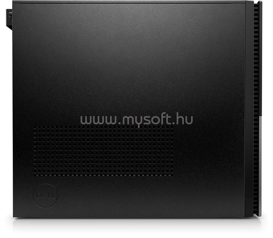 DELL XPS 8950 Mini Tower (Night Sky) (8950I9WA1_P_SM250SSD_S) xps