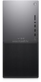 DELL XPS 8960 Mini Tower (Graphite Grey) TRACER_RPL_2405_6452_S4000SSDH8TB_S small