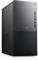 DELL XPS 8960 Mini Tower (Graphite Grey) TRACER_RPL_2405_6452_S4000SSDH8TB_S small