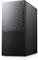 DELL XPS 8960 Mini Tower (Graphite Grey) TRACER_RPL_2405_6452_S4000SSDH8TB_S small