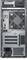 DELL XPS 8960 Mini Tower (Graphite Grey) TRACERRPLR25013036_8MGBSM250SSD_S small