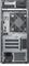 DELL XPS 8960 Mini Tower (Graphite Grey) TRACER_RPL_2405_6452_S4000SSDH8TB_S small