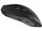 DELL AW310M Alienware Wireless Gaming Mouse 545-BBCO small