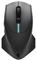 DELL AW310M Alienware Wireless Gaming Mouse 545-BBCO small