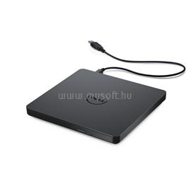 DELL DW316 USB külső DVD meghajtó 784-BBBI small
