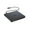 DELL DW316 USB külső DVD meghajtó 784-BBBI small
