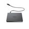 DELL DW316 USB külső DVD meghajtó 784-BBBI small