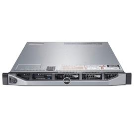 DELL PowerEdge R430 1U Rack H730 1x CPU PER430_262063 small