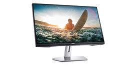 DELL S2319H Monitor S2319H_3EV small