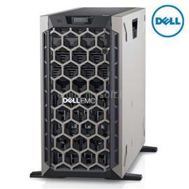 DELL PowerEdge T440 Tower H740P 2x 4114 2x 750W iDRAC9 Enterprise PET440-2-4114-H740P-8X35_16GBS4X120SSD_S small