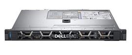 DELL PowerEdge R340 1U Rack H730P+ 1x E-2224 2x 350W iDRAC9 Basic 4x 3,5 PER340CEEM02_283902_64GBS4X120SSD_S small