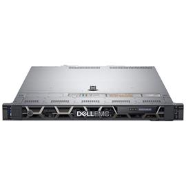 DELL PowerEdge R440 1U Rack H730P+ 2x 4114 2x 550W iDRAC9 Enterprise 4x 3,5 PER440-2-4114-H730P-4X35_8GBS2X250SSDH2X4TB_S small