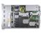 DELL PowerEdge R440 1U Rack H730P+ 1x 4110 2x 550W iDRAC9 Enterprise 4x 3,5 PER440-1-4110-H730P-4X35_8GBH1TB_S small
