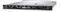 DELL PowerEdge R450 1U Rack H745/H755 (HW RAID 0,1,5,10,50,60) 1x 4309Y 2x PSU iDRAC9 Enterprise 4x 3,5 PER45011A_CF30866X small