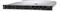 DELL PowerEdge R450 1U Rack H745/H755 (HW RAID 0,1,5,10,50,60) 1x 4309Y 2x PSU iDRAC9 Enterprise 4x 3,5 PER45011A_CF30866X small