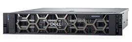 DELL PowerEdge R540 2U Rack H730P+ 1x 5117 2x 750W iDRAC9 Enterprise 12x 3,5 PER540-1-5117-H730P-12X35_16GBS2X250SSDH2X1TB_S small