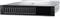 DELL PowerEdge R550 2U Rack H745/H755 (HW RAID 0,1,5,10,50,60) 1x 4314 2x PSU iDRAC9 Enterprise 8x 3,5 PER5507A/2_CE58962 small