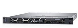 DELL PowerEdge R640 2U Rack H730P+ 1x 4208 2x 750W iDRAC9 Enterprise 8x 2,5 PER640CEEM1_091KQ62_S500SSDH2X1TB_S small