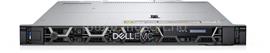 DELL PowerEdge R650XS 1U Rack H755 (HW RAID 0,1,5,10,50,60) 1x 4309Y 2x PSU iDRAC9 Enterprise 8x 2,5 PER650XS2A_334177 small
