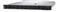 DELL PowerEdge R650XS 1U Rack H755 (HW RAID 0,1,5,10,50,60) 1x 4309Y 2x PSU iDRAC9 Enterprise 8x 2,5 PER650XS2A_334177 small
