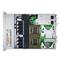 DELL PowerEdge R650XS 1U Rack H755 (HW RAID 0,1,5,10,50,60) 1x 4309Y 2x PSU iDRAC9 Enterprise 8x 2,5 PER650XS2A_334177 small