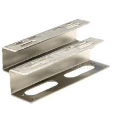 DELOCK 18026 3.5 > 5.25 beépítő keret DL18026 small