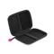 DELOCK 18422 2,5