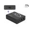DELOCK 41440 2xUSB-C PD + 2xUSB-A 112W hálózati töltő DL41440 small