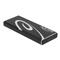 DELOCK 42007 - SuperSpeed USB 3.2 Micro-B M.2 SSD külső ház DL42007 small