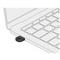 DELOCK 61012 USB 2.0 Bluetooth 5.0 mini adapter DL61012 small