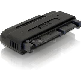 DELOCK 61675 adapter SATA 22pin > Micro SATA 16pin DL61675 small