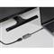 DELOCK 62632 USB Type-C apa > HDMI anya 8K HDR adapter DL62632 small