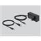DELOCK 63669 SuperSpeed 7 portos kapcsolós USB 3.0 HUB DL63669 small