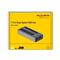DELOCK 63669 SuperSpeed 7 portos kapcsolós USB 3.0 HUB DL63669 small